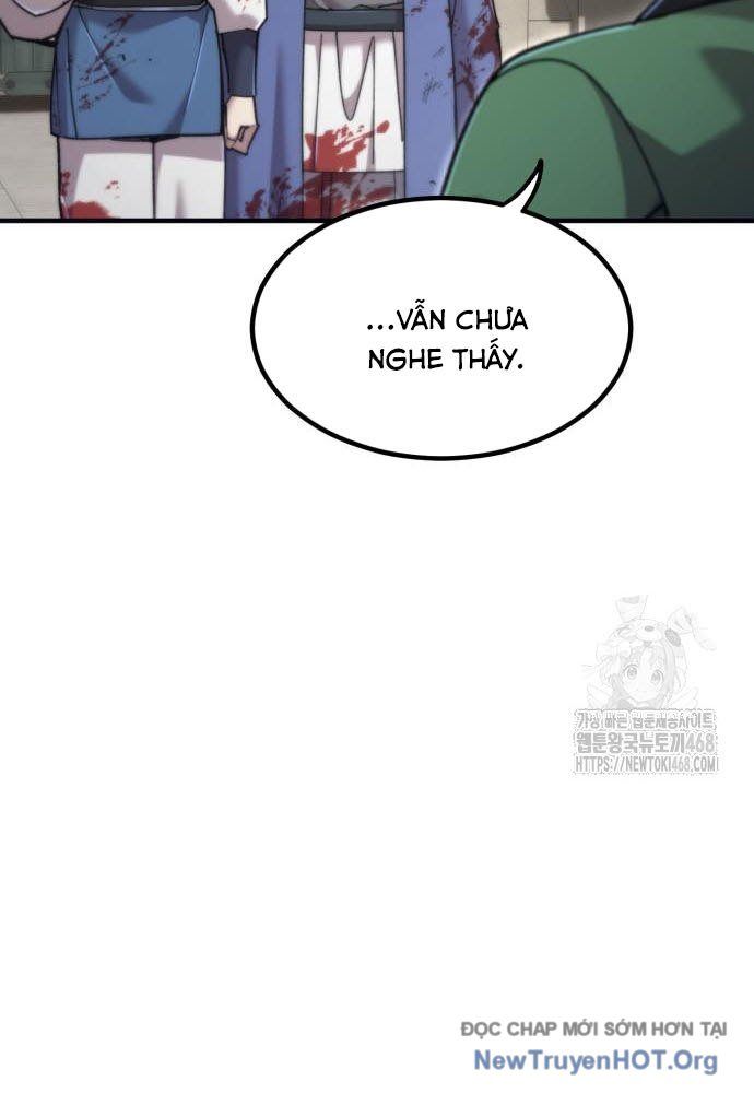 page_35