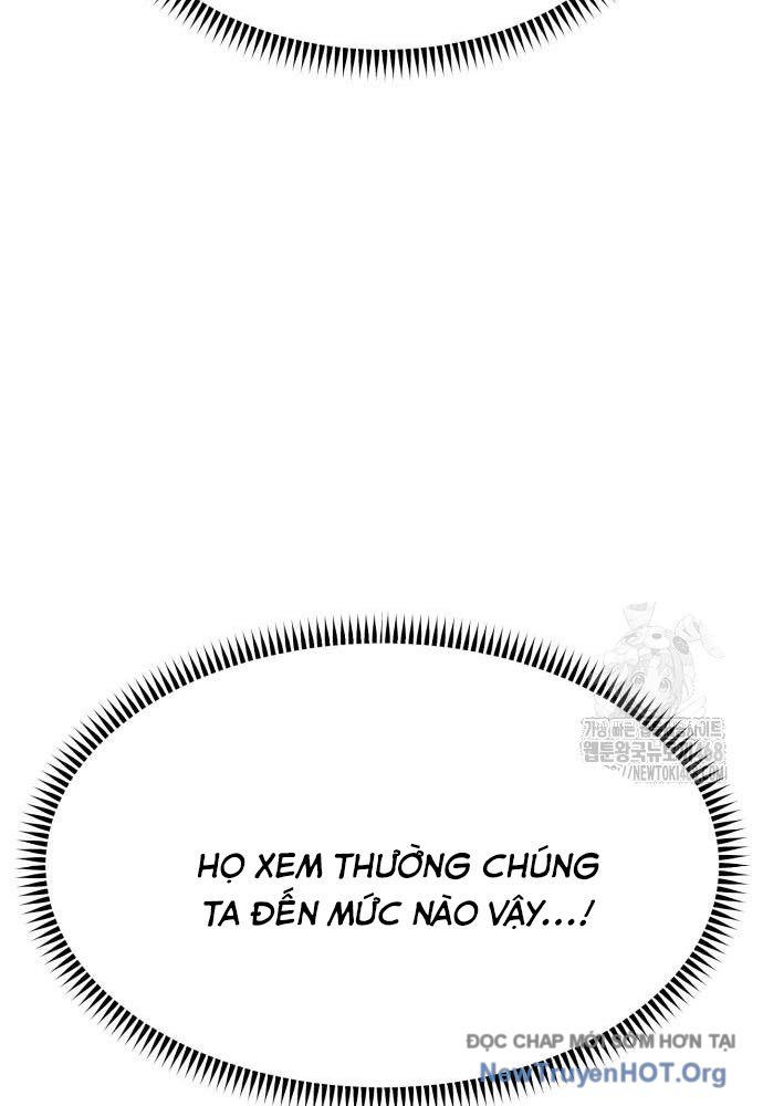 page_39