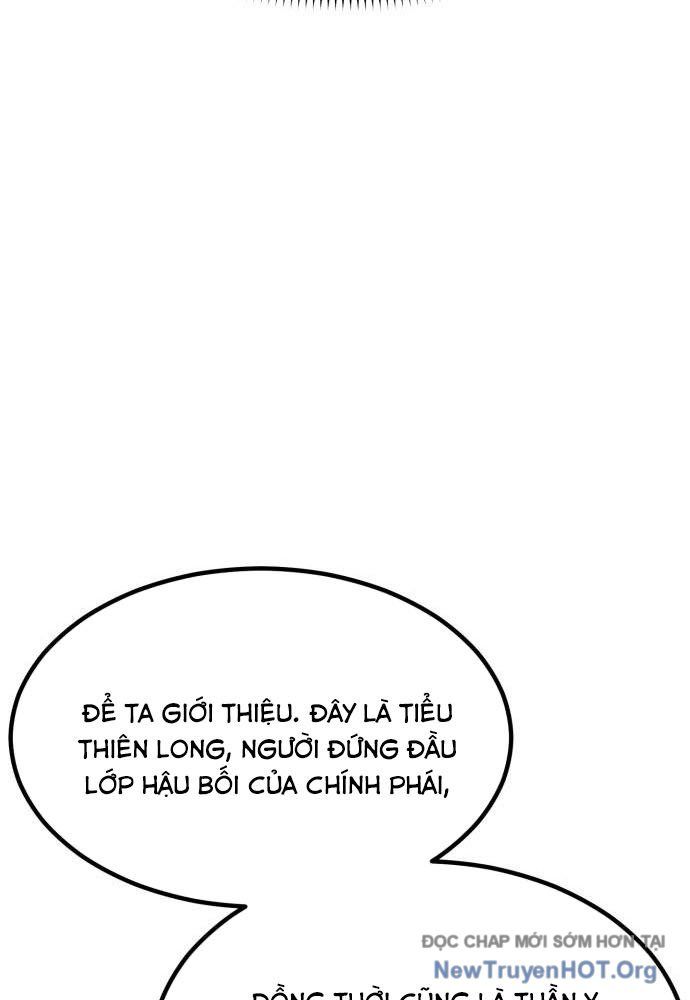 page_40