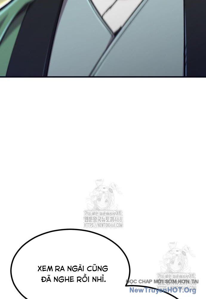 page_45