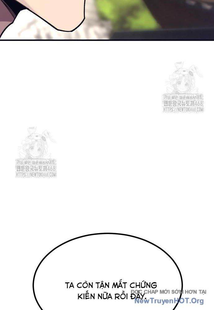 page_47