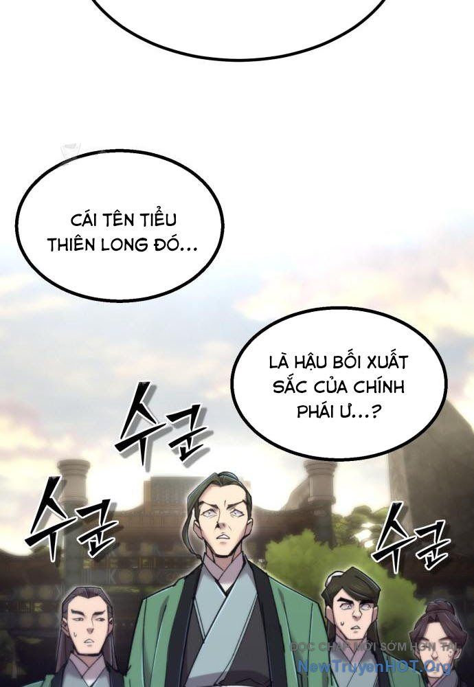 page_48