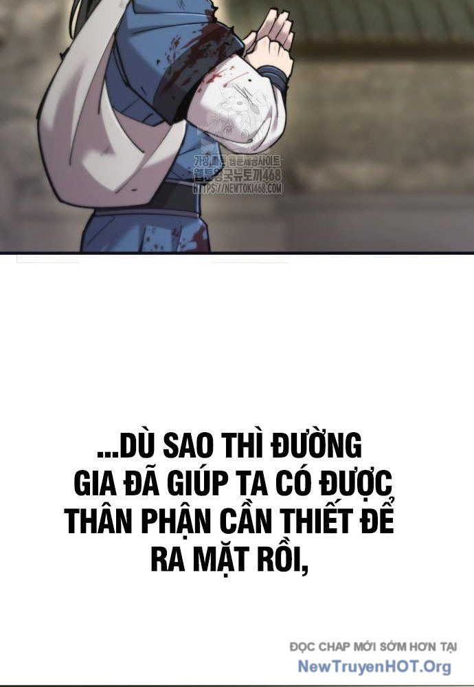 page_51