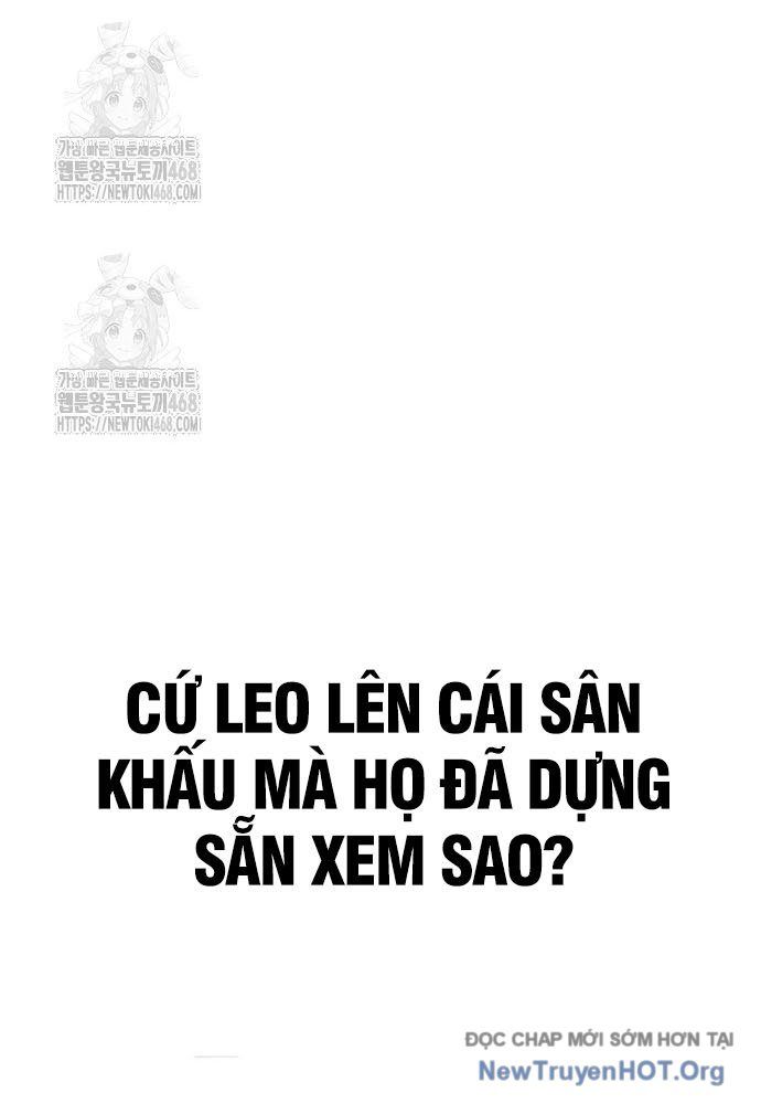 page_53