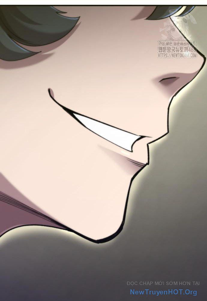 page_54