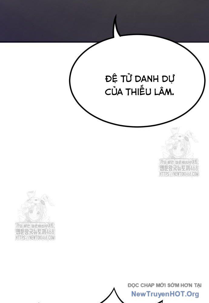 page_55