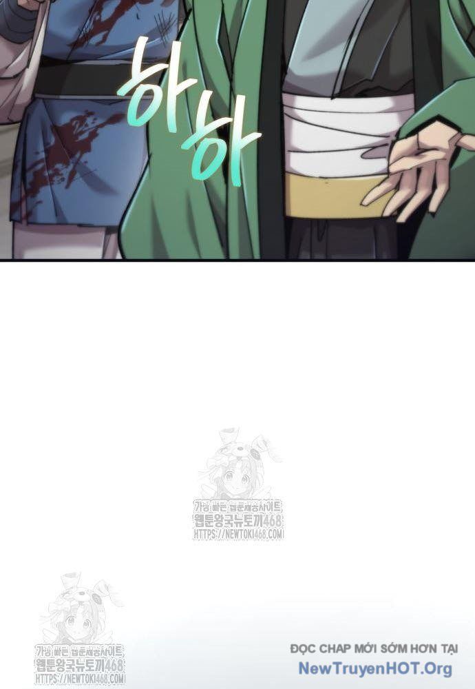 page_63