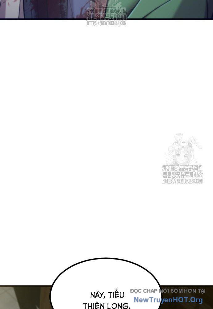 page_69