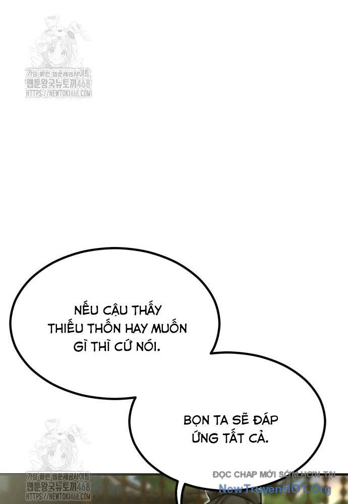 page_71