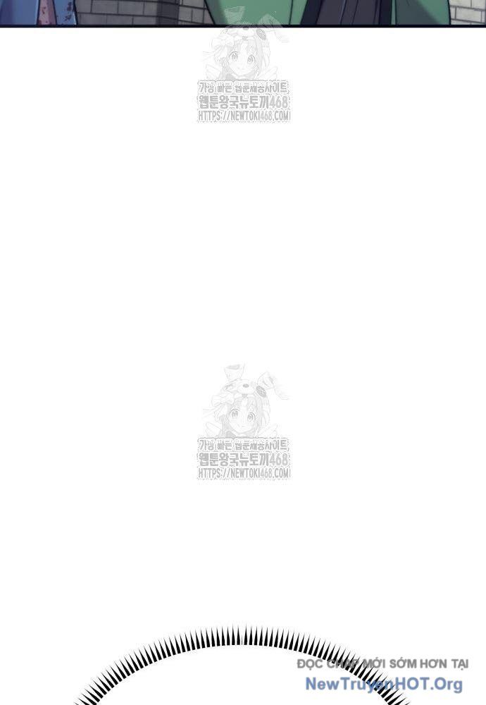 page_76