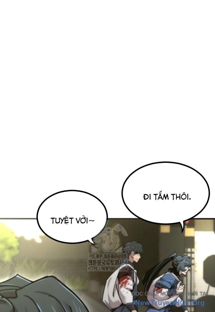 page_78