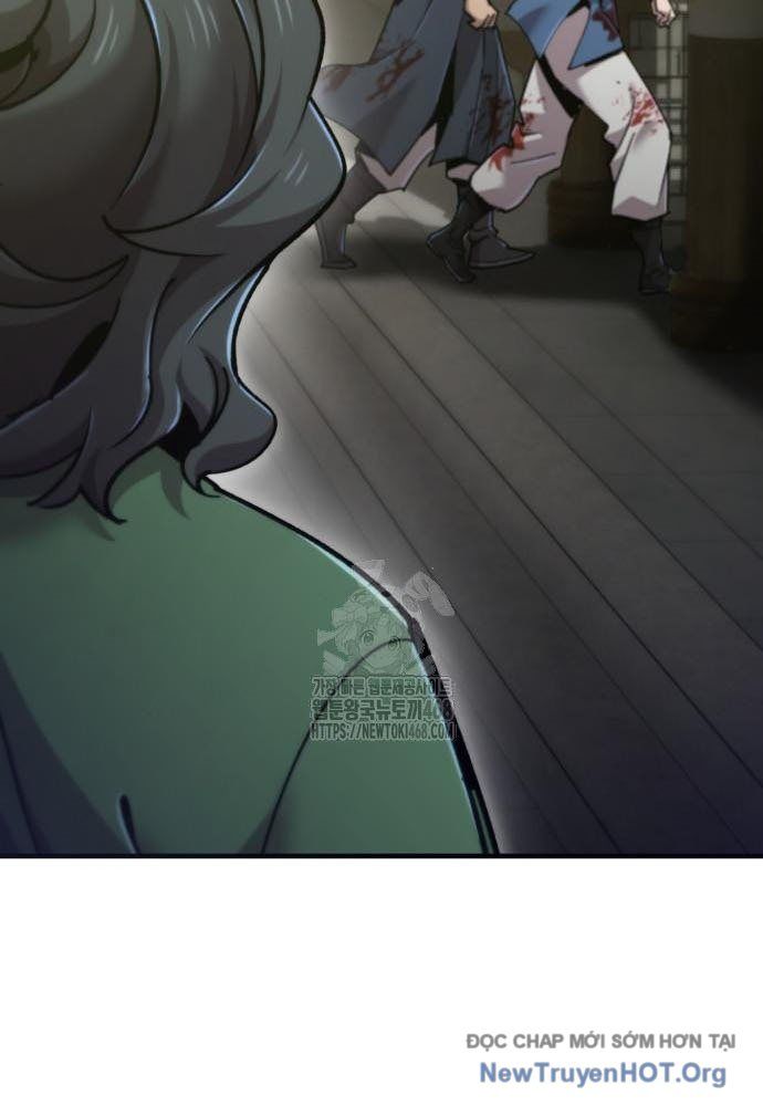 page_79
