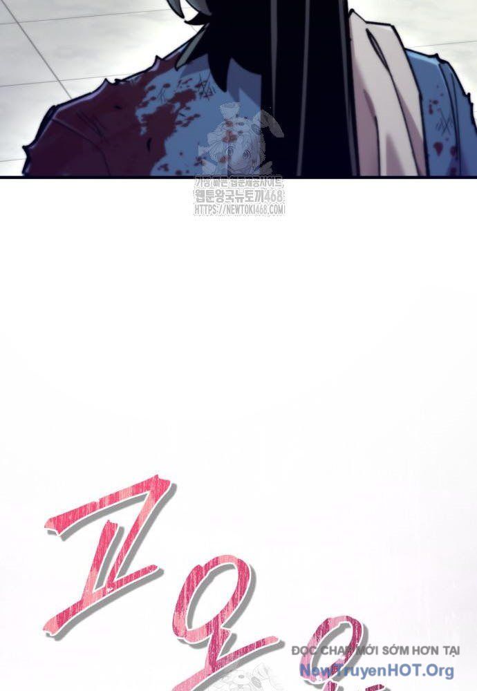 page_83
