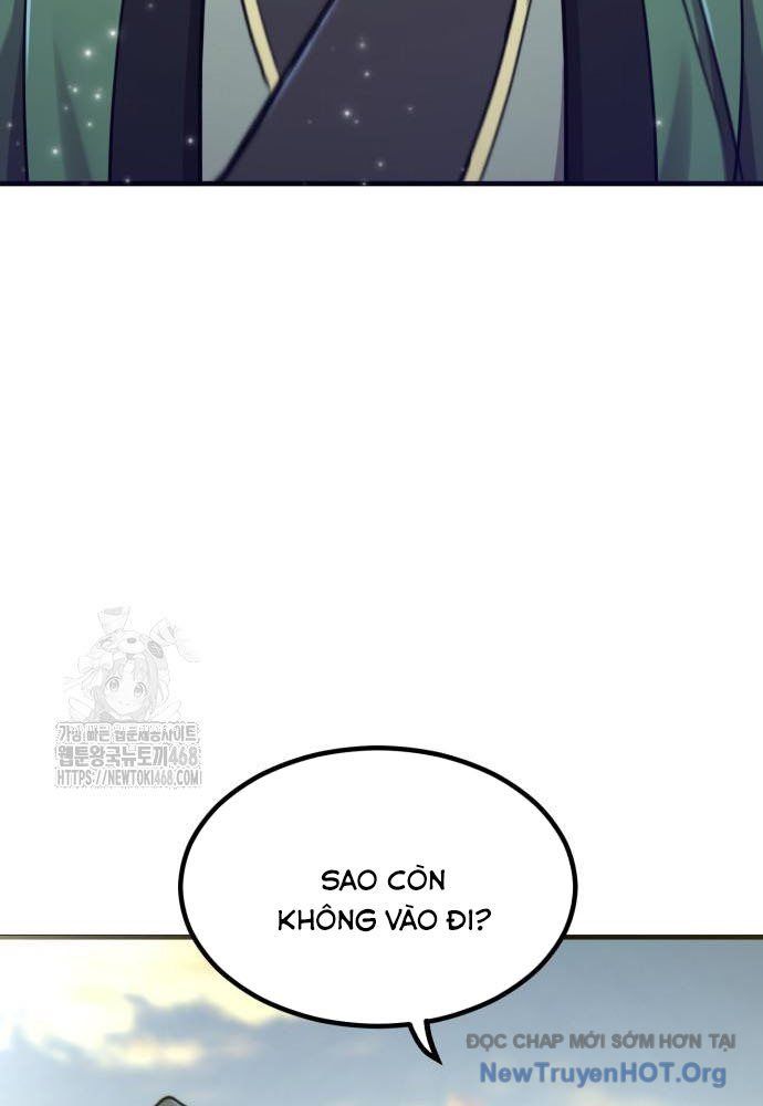 page_85