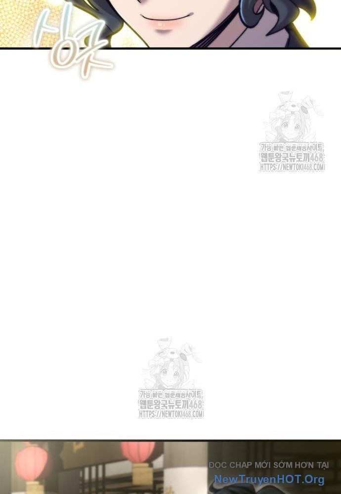 page_88