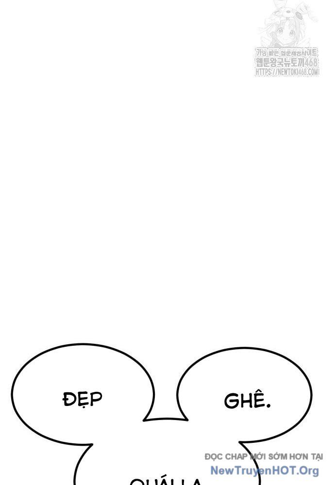 page_90