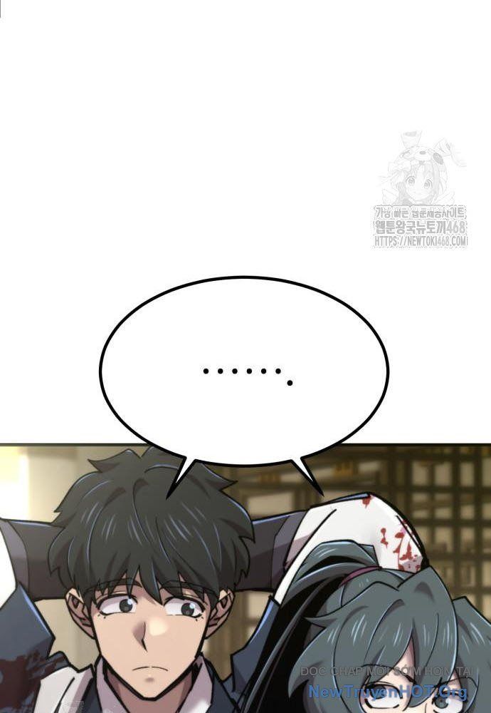 page_92