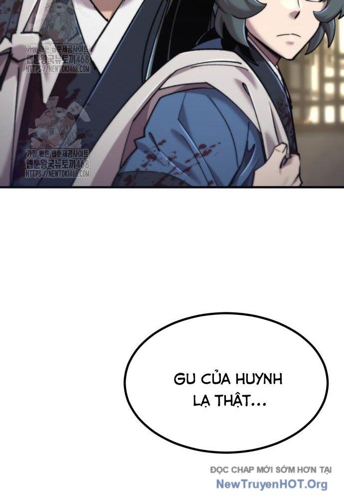 page_93