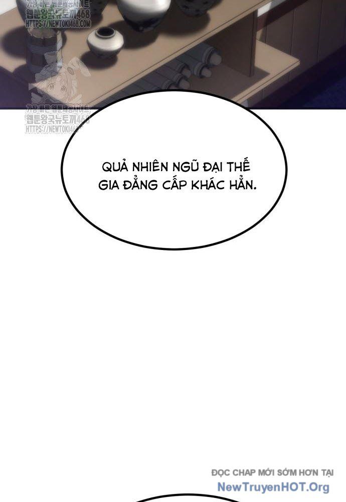 page_97