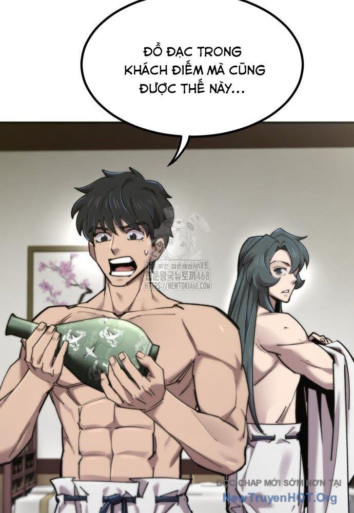 page_98