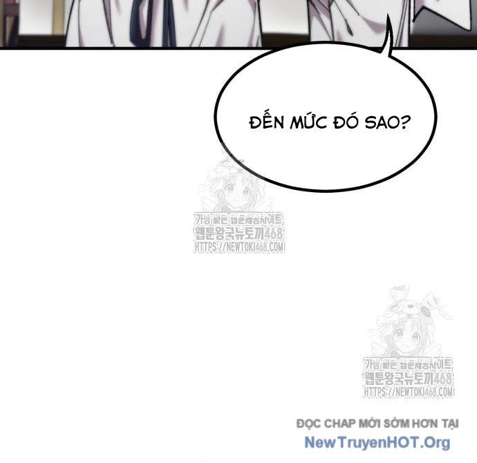 page_99