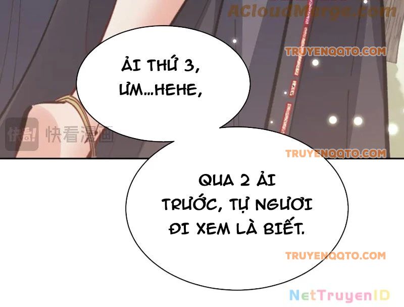 page_166