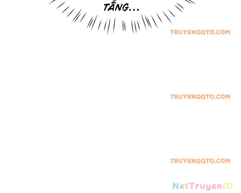 page_42