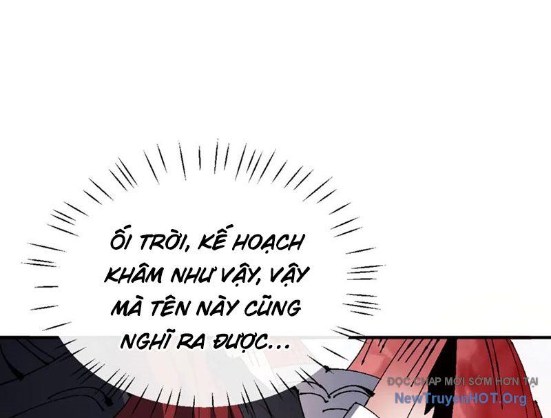 page_18