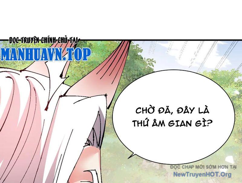 page_25