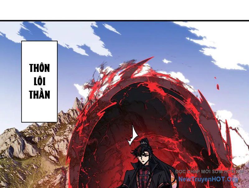 page_23