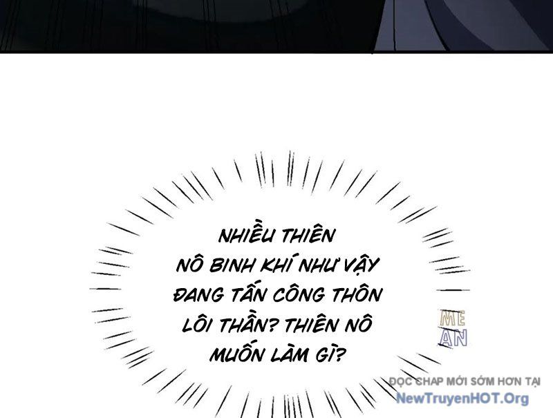 page_29