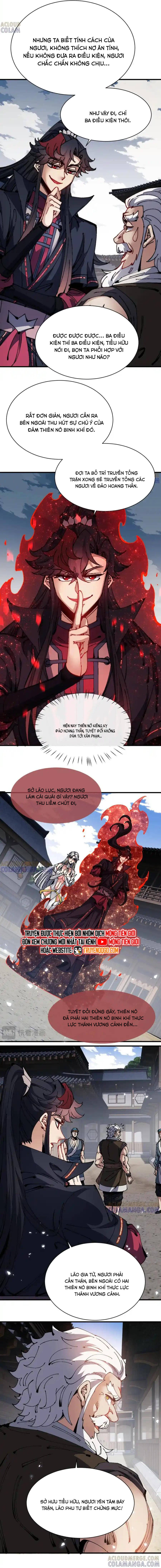 page_4