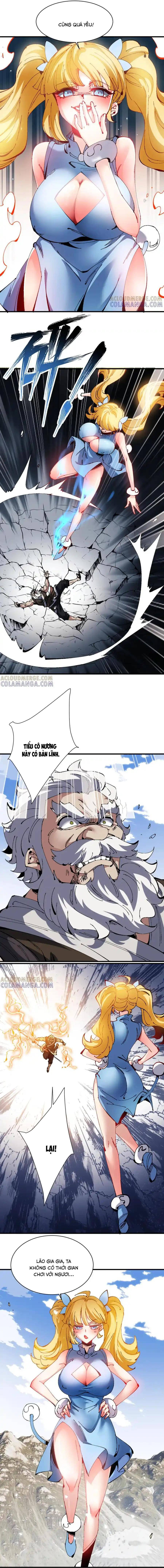 page_6