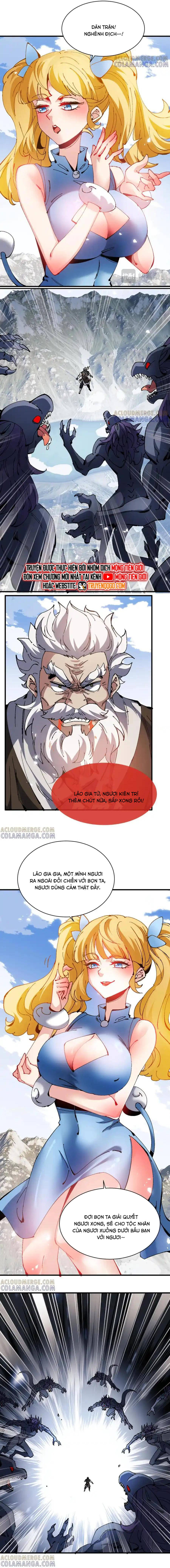 page_7