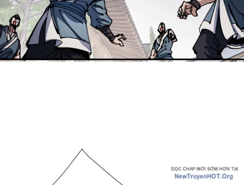 page_22