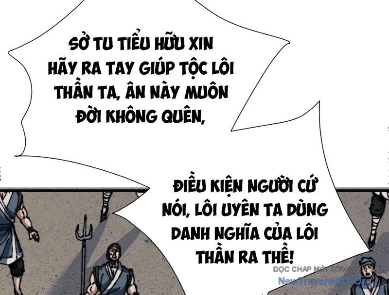 page_23