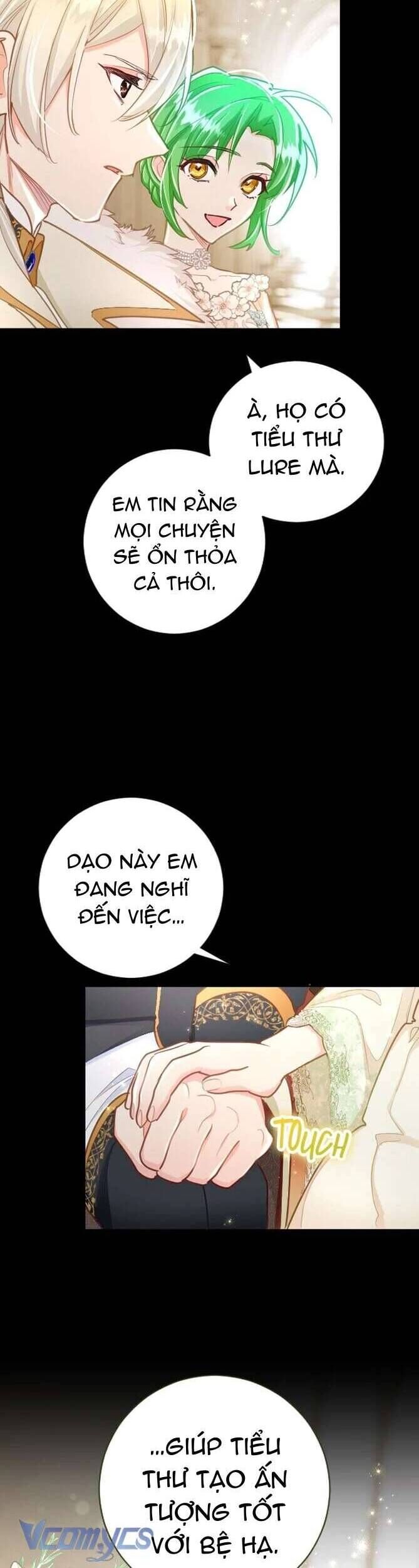 page_13