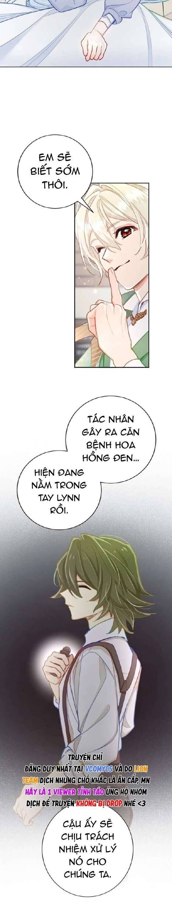 page_15