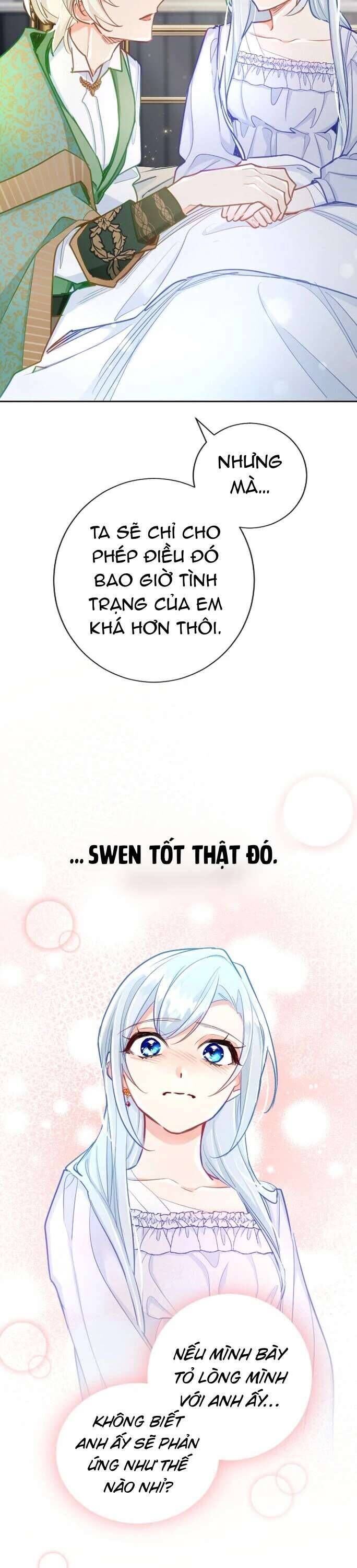 page_22
