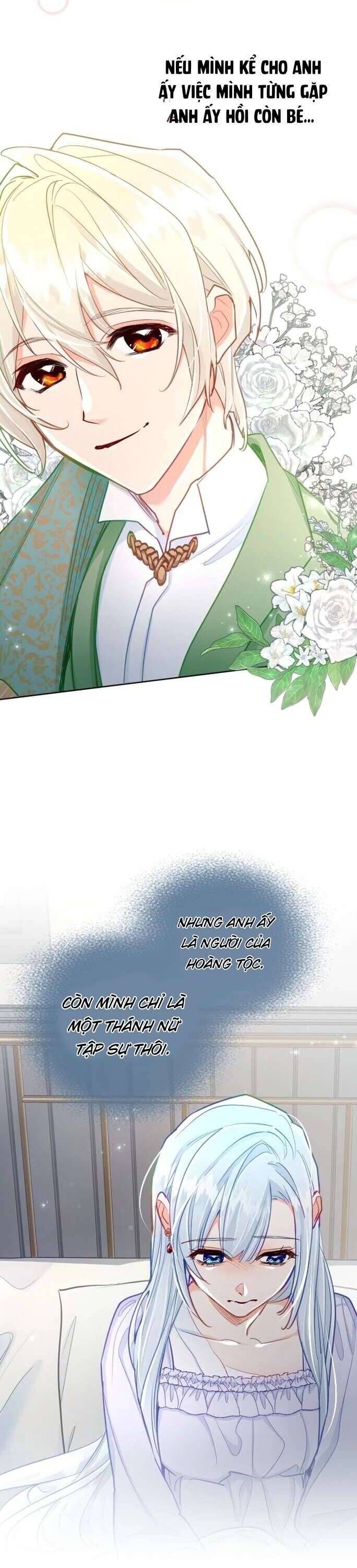 page_23