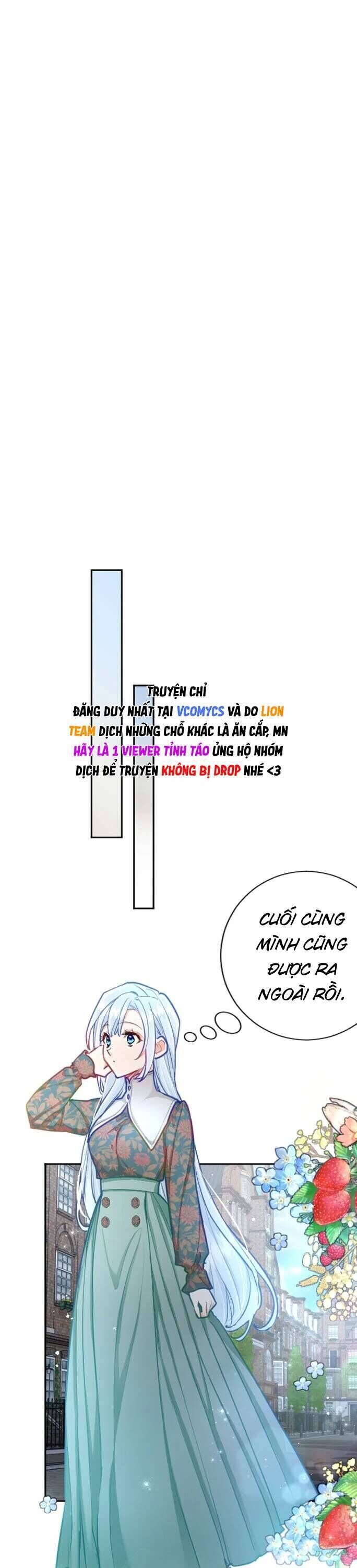 page_24