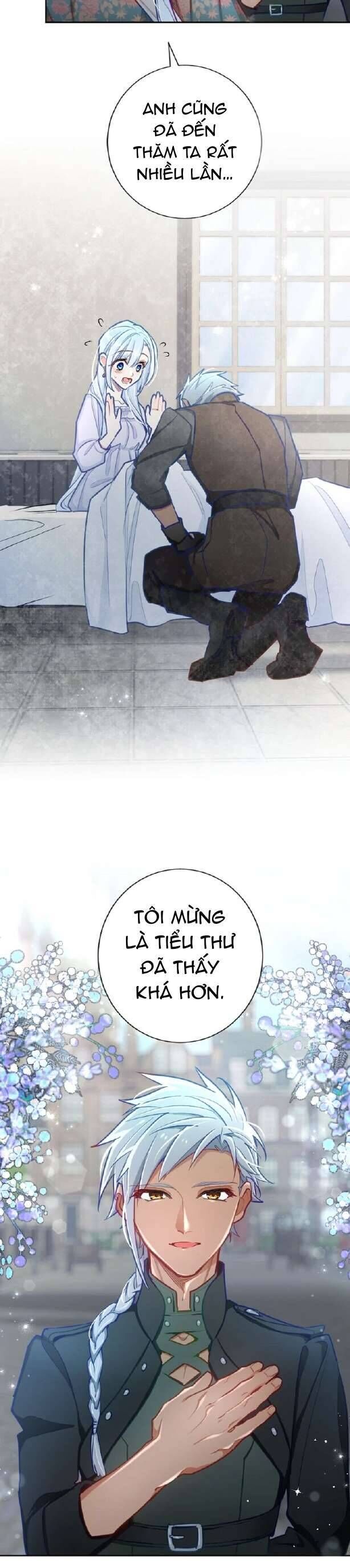 page_26