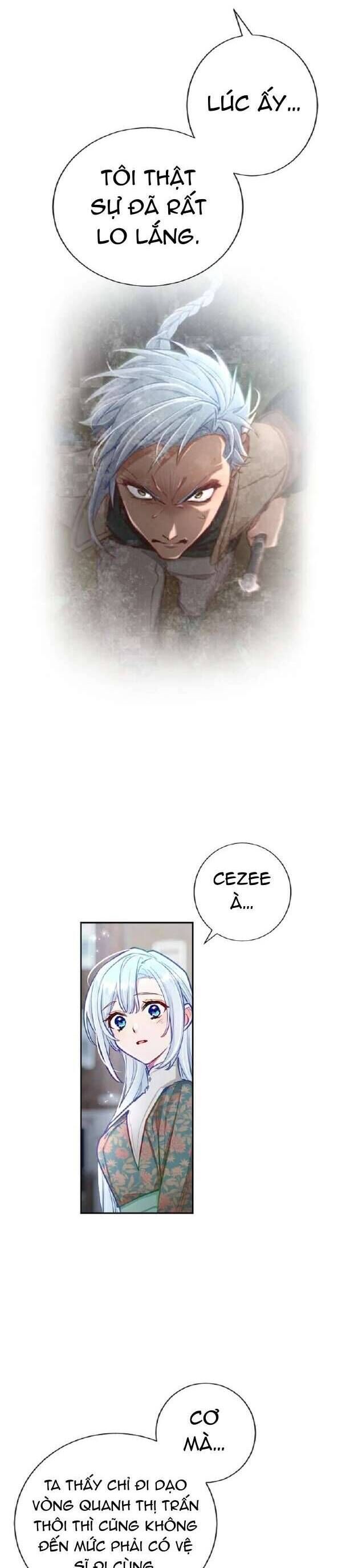 page_27