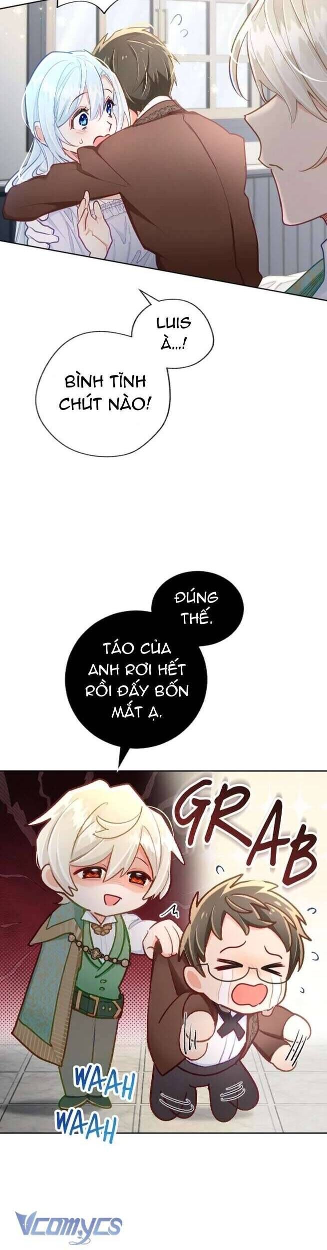 page_5