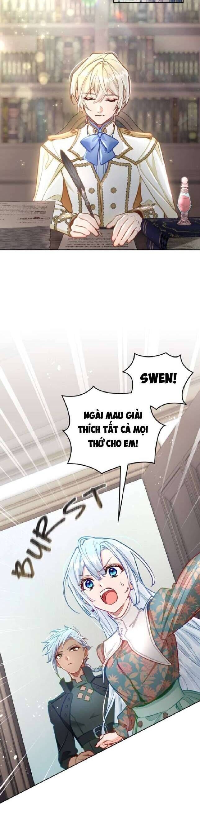 page_16