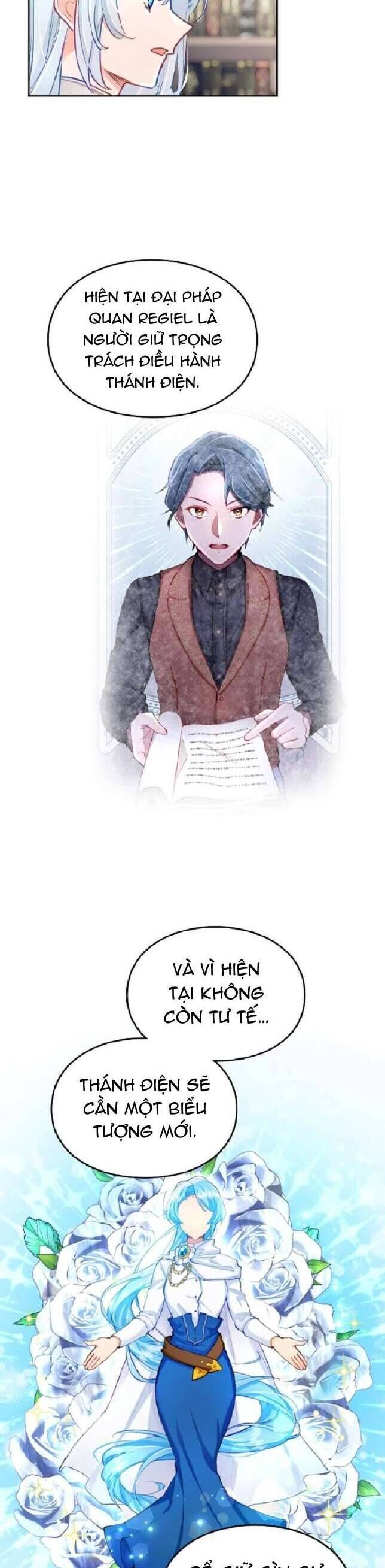 page_20
