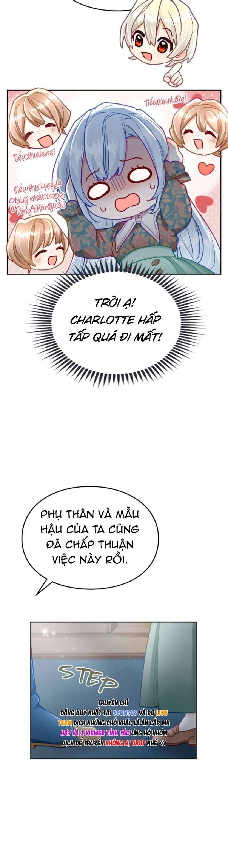 page_22