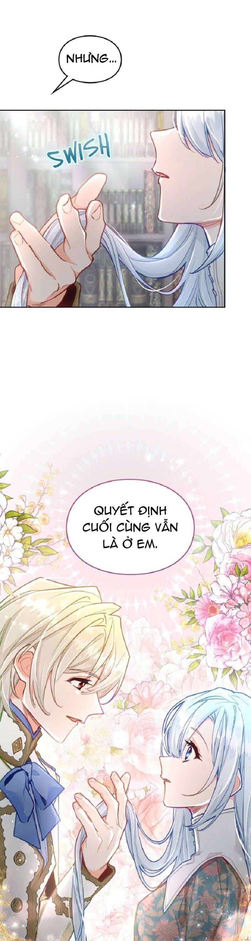 page_23