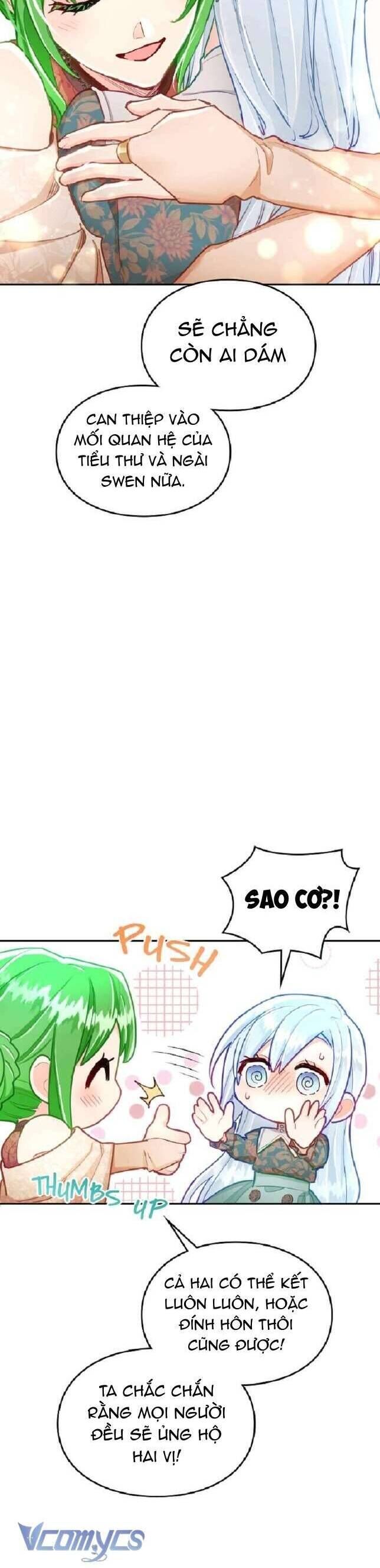 page_16