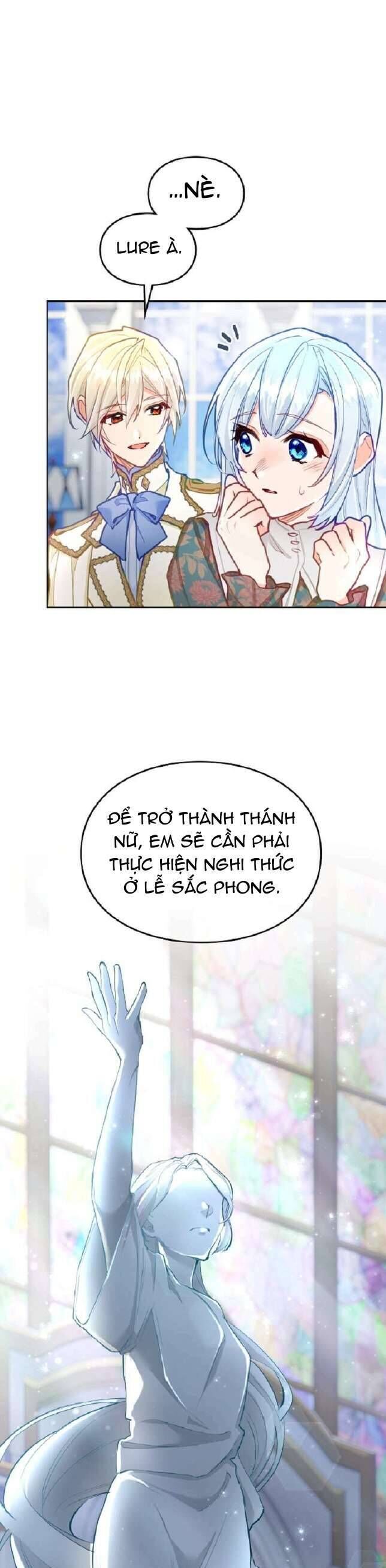 page_19